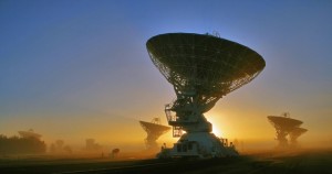 Curso de Telecomunicaciones