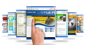Curso de diseño web