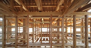Cálculo de Estructuras con Nastran­Patran