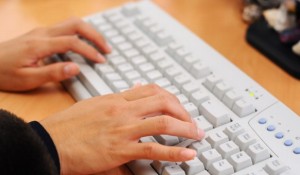 Curso de técnico en gestión administrativa