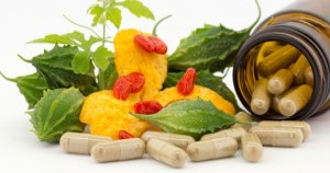 Curso de homeopatía