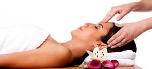Curso de Osteopatía Pediátrica Biodinámica