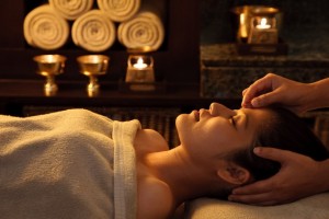 Curso de Ayurveda