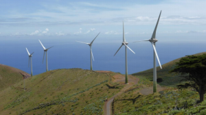Curso de energías renovables