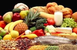 Curso de Herbodietética