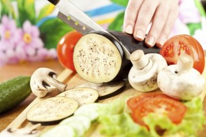 Curso nutrición ortomolecular