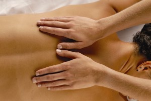 masajes del mundo curso