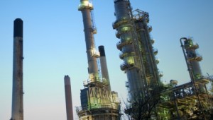 Instalador de productos petrolíferos líquidos