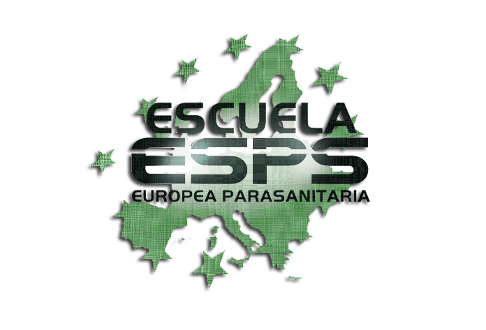 Escuela Europea Parasanitaria Santiago de Compostela