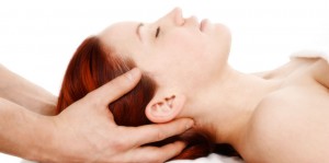 Curso de Osteopatía con alojamiento