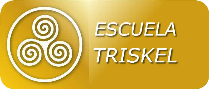 Escuela Trisquel, cursos de masaje