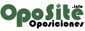Oposite Oposiciones y temarios