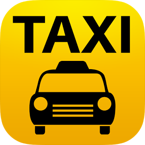Carnet de Taxi en Barcelona