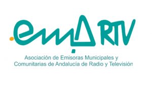 EMA RTV