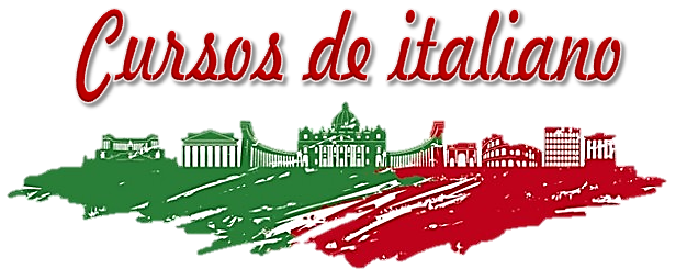 curso de italiano intensivo