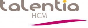 Centro Talentia