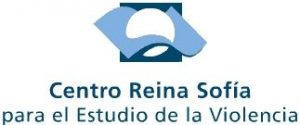 Centro Reina Sofía