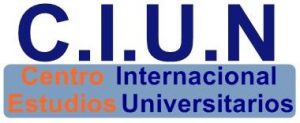 Centro Internacional de Estudios Universitarios