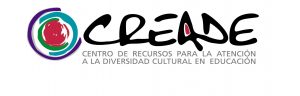 Consultora de recursos humanos Creade