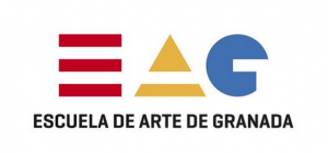 Escuela Arte Granada