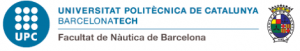 Facultat Náutica de Barcelona