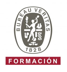 Bureau Veritas Formación