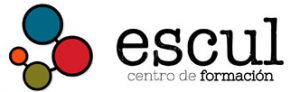 Centro de formación ESCUL