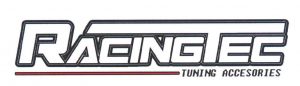 Centro RACINGTEC