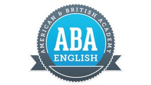 Centro ABA English