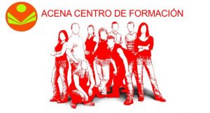 ACENA Centro de Formación