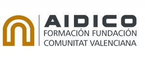 Fundacion AIDICO formacion