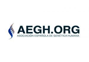 Curso de actualización en temas de genética forense