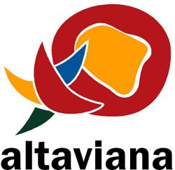 Centro Altaviana