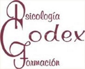 Centro de Formacion en Psicologia Codex
