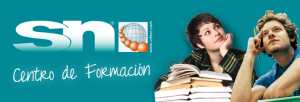 Servicios Normativos Centro de Formacion