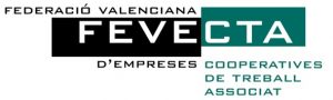Centro FEVECTA