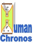 Consultoría Human Chronos