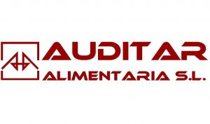 Auditar Alimentaria