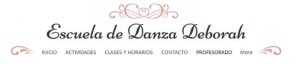 Escuela de Baile Hannelore Deborah