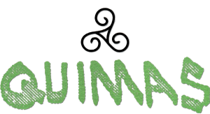 Centro de formación QUIMAS