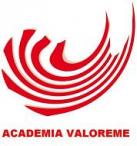 Academia Valoreme