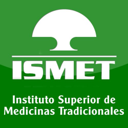 Instituto Superior de Medicinas Tradicionales
