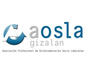 Centro AOSLA Gizalan