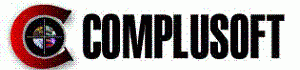 Centro COMPLUSOFT