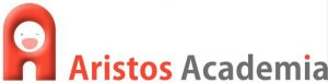 Academia Aristos