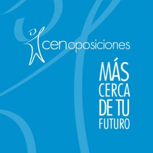 Curso para Oposiciones de Profesor de Secundaria