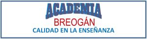 Academia Breogan 