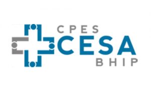 CPES Cesa BHIP