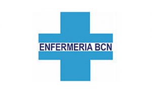 Centro de Enfermería BCN