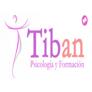 Trastornos de la Alimentación y Obesidad